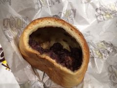 -有璟阁港式餐厅(金融街购物中心店)