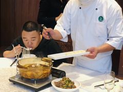 -好食上(喜盈门.范城店)