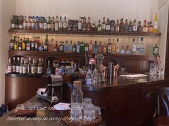 -ZAZA.CAFE.BAR
