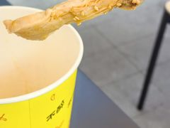 -庆蓉云·庆云面(双林店)