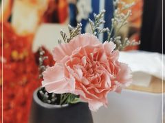 -眉州东坡(博雅店)