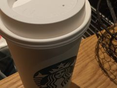 -星巴克(中远两湾城店)