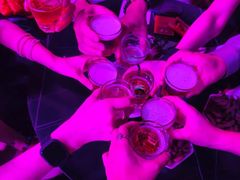 -MOSSO音乐酒吧·live house(南京旗舰店)