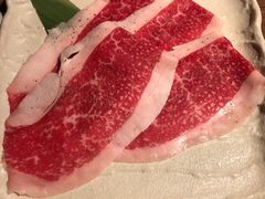 -産直焼肉ビーファーズ(泉佐野店)