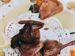 -凤城康记饭店