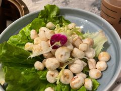 -大头椰·海南椰子鸡火锅(思明万象城店)
