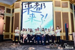 -1001普拉提运动