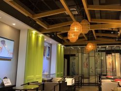 -盘子女人坊古装写真摄影(天津总店)