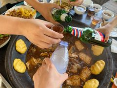 -小赖鱼馆