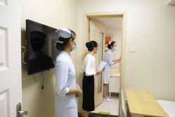 -北京叶子整形美容医院