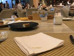 -上海新发展亚太JW万豪酒店