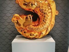 -阿五黄河大鲤鱼(英协路店)