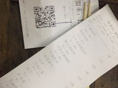 -盟重烧烤(东瓜山创始店)