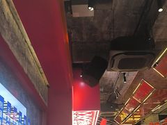 -神府路壹号·海鲜烧烤排档(三坊七巷店)