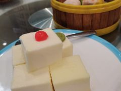 -粤秀小厨·广式早茶(辽宁路店)