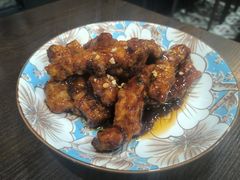 -小实惠嘉(威海路店)