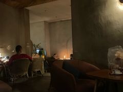 -陶享时光西餐·下午茶(信河街店)