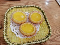 -赏点粤式点心(广州塔店)