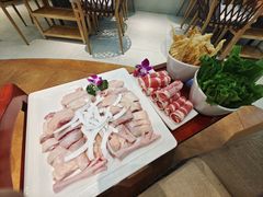 -相椰·椰子鸡(元芬店)