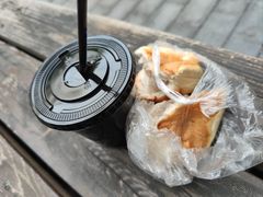 -惠源面包店(开禾路店)