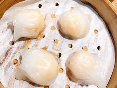 -寻粥岭南(华夏金城店)