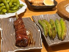 -吉屋居酒屋(群力店)