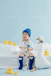 -专注孕妇照亲子照·纪田摄影