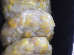 -粤仔湾砂锅粥(广益哥伦布店)