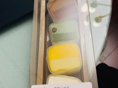-blt精品超市(南京环宇城店)