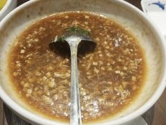 -宴秋杭州菜(锦艺城店)