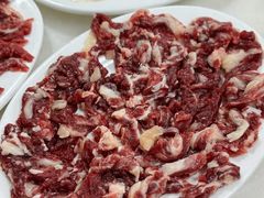吊龙-原野牛肉岛