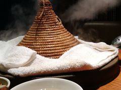-翠微百货(龙德店)