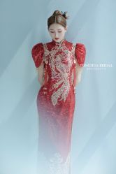 -童画全球婚纱艺术馆