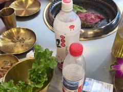 -炉队长·齐齐哈尔家庭烤肉(马家堡店)