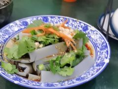 -三锅莊·牦牛肉火锅·香格里拉特色藏餐宴请餐厅(昆明创始店)