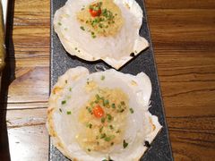 -管氏翅吧(国展店)