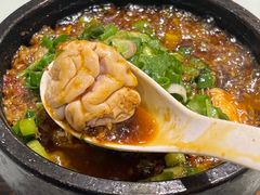 -新蜀会四川豆花(五羊店)