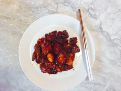 -乐凯撒披萨(喜荟城店)