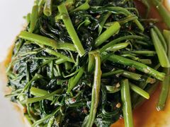 -新加坡海鲜(国贸商城店)
