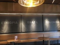 大堂-瑞幸咖啡(紫金数码园店)