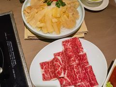 -協成海鮮火鍋(老店)