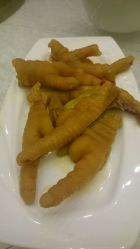 -佳丽海鲜大酒楼·宴会厅(蔡塘店)