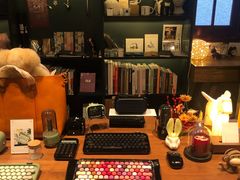 -思南书局(复兴中路店)