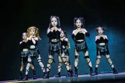 -徐慧专业化妆·上门到家美妆跟妆(苏州店)