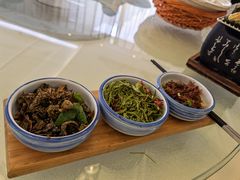 -云腾食府·云南菜