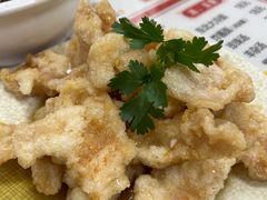 -吉味馆(柠溪店)