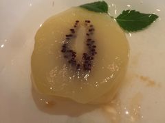 贵腐酒鲜果-西郊5号·Maggie 5