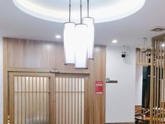 -醉壹号海鲜大排档·老厦门特色菜(厦门美食地标店)