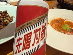 -莲花公园煎蟹·30年闽菜(火车站店)