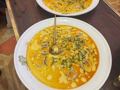 -白金汉爵大酒店-24小时餐厅(南京白金汉爵大酒店店)